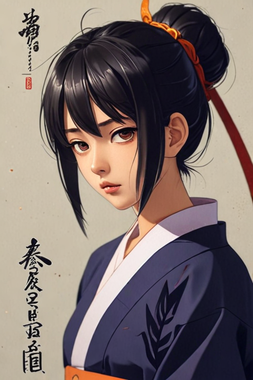 Thì Ra Là Khuyển