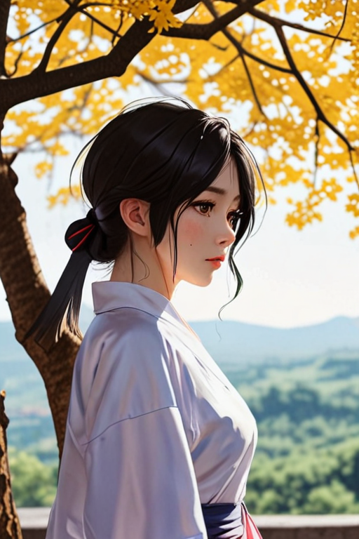 Sai Đường