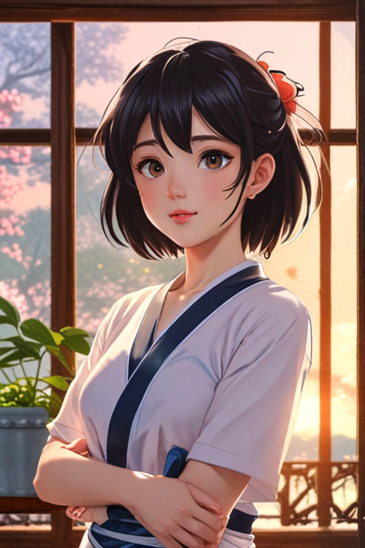 Cường Chế Ngụy Trang