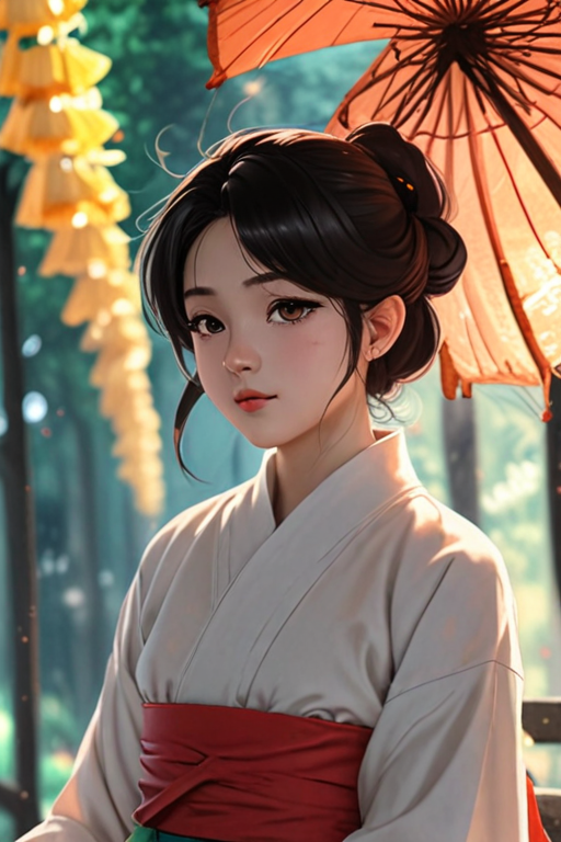 Hệ Thống Vịt Da Giòn