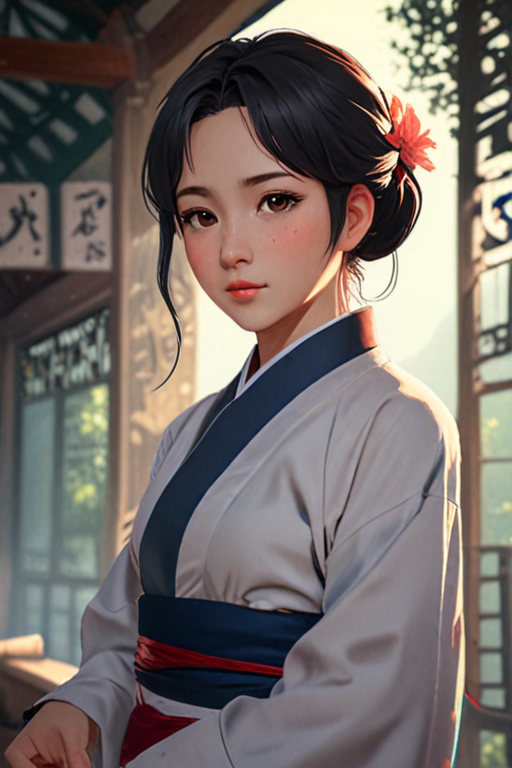 Dạy Học Hữu Nghị