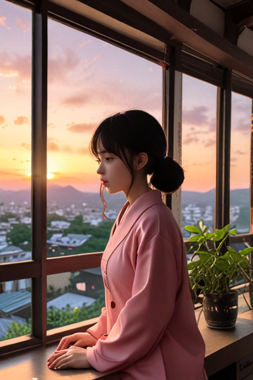 Cầm Hóa Nhiếp Bất Phàm