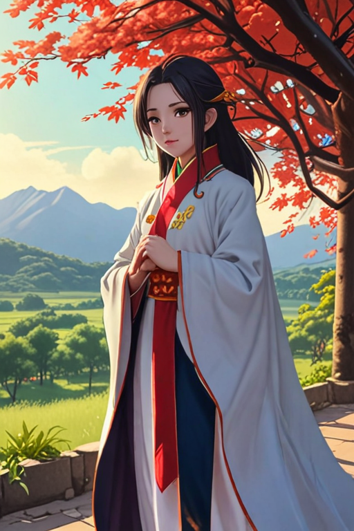 Những Ngày Tháng Tôi Trồng Rau