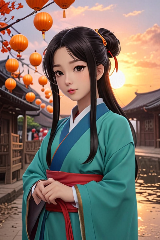 Vết Xước Hoàn Mỹ