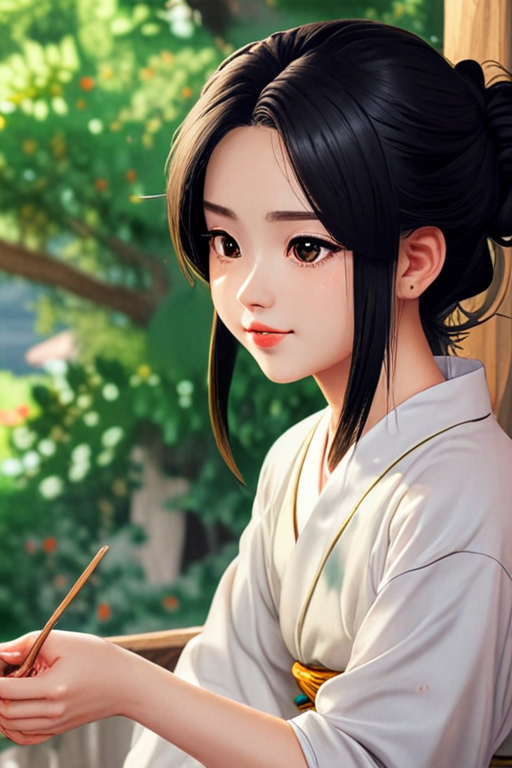 Trọng Sinh Chi Nguyệt Quang Thiếu Niên