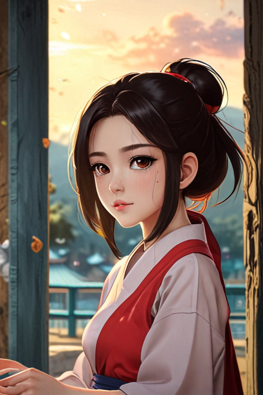 Trục Vân Mộ Tràng