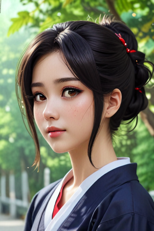 Anh Đừng Có Quyến Rũ Tôi