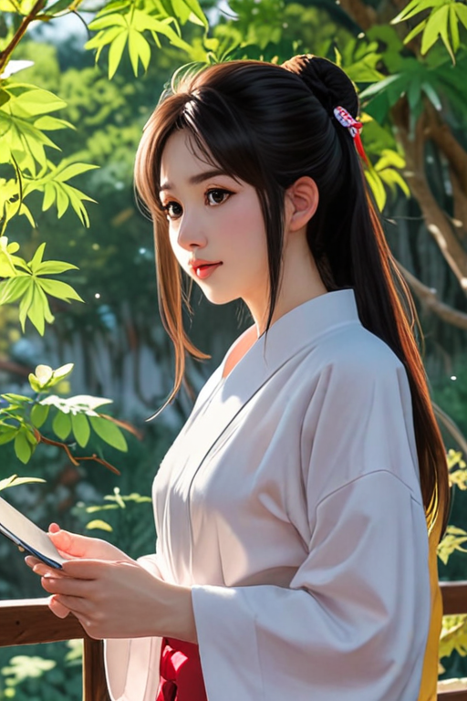 Trong Ngoài Không Đồng Nhất Tùy Thời Lật Xe