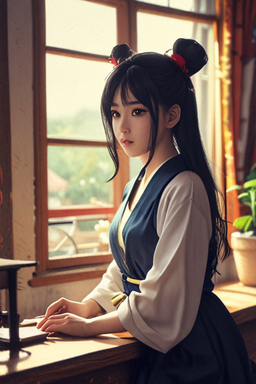 Dương Cửu