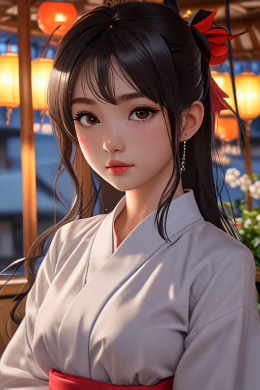 Kim Nhật Kim Sinh