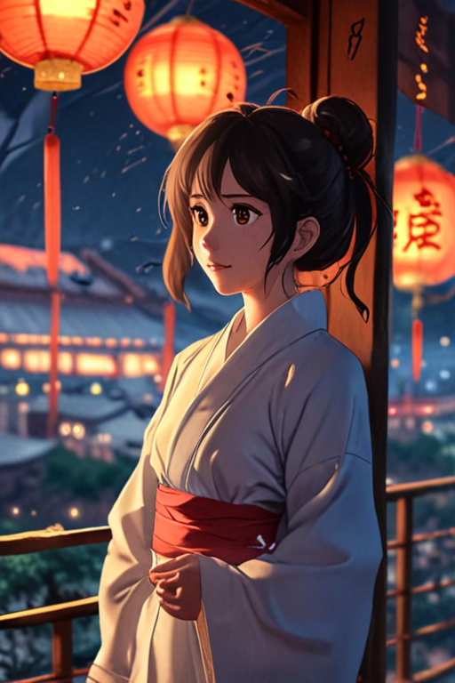 Chán Đời Sống Lại