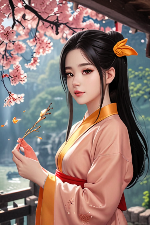 Người Ấy Không Yêu Tôi