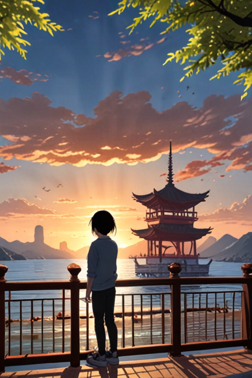 Cho Tôi Một Tấm Thẻ Người Tốt