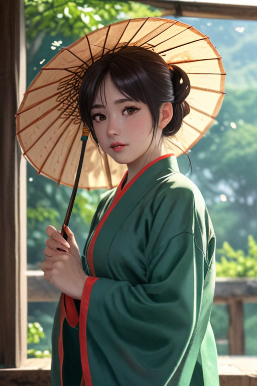 Những Đứa Con Nhà Họ La