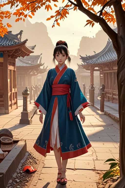 Võng Du Chi Cao Thủ Bất Tịch Mịch