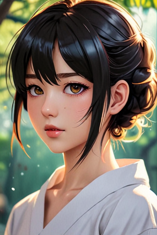 Cá Mặn Nghĩ Thông Suốt Rồi