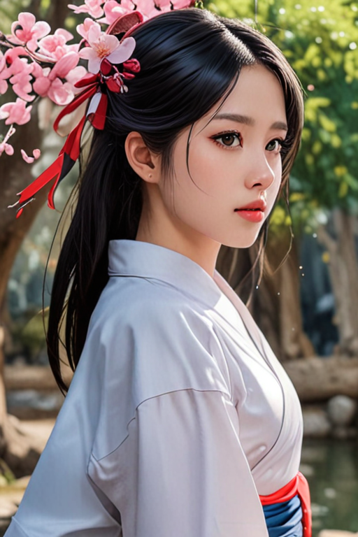 Phi Thành Vật Hôn