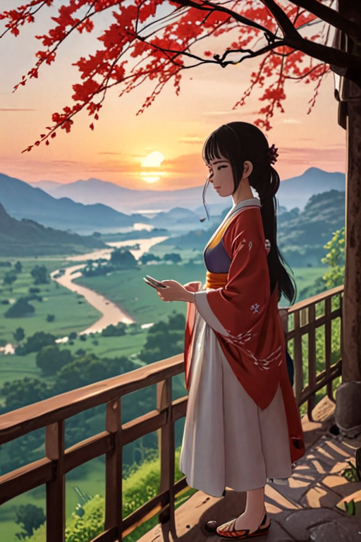 Tiệm Trà Sữa Nhà Bạch Hạ