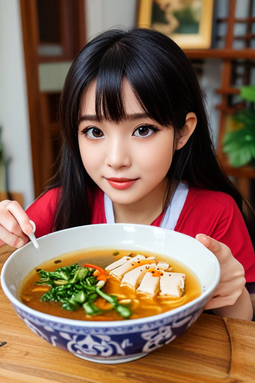 Trẫm Mang Thai Con Của Phản Tướng Kiếp Trước
