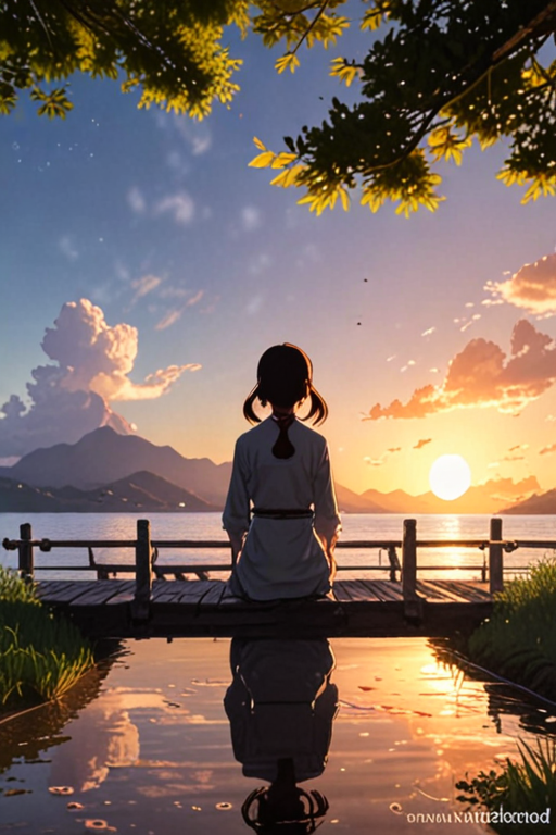 Nam Sủng Của Vương Gia Bá Đạo
