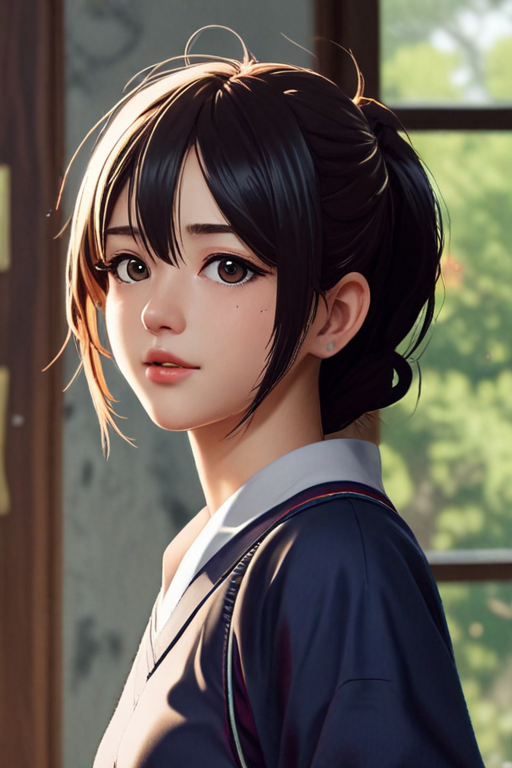[Tú x Đường] Ngươi Nhìn Cái Gì?