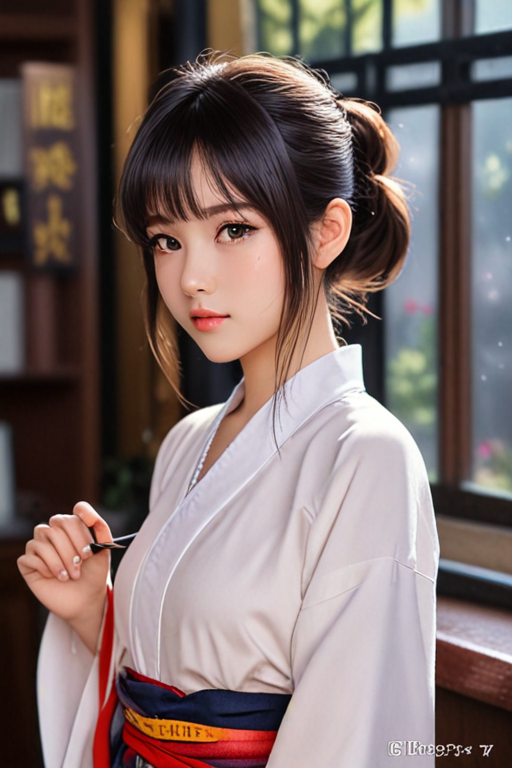 Nhớ
