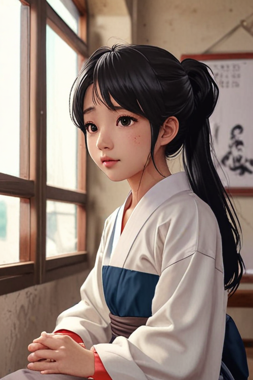 Tận Thế Vui Vẻ