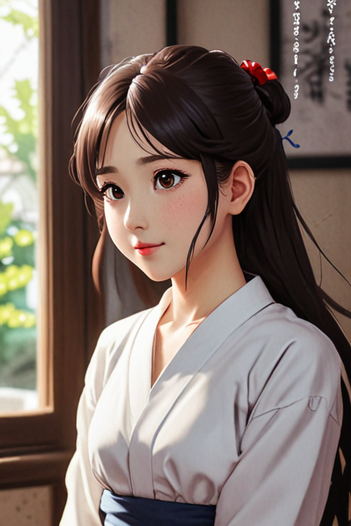 Tuyệt Địa Sủng Ái