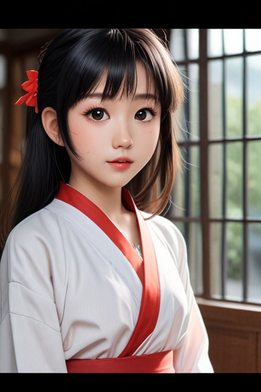 Quỷ Thuyết