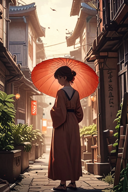 Cùng Quỷ Đàm Luyến Ái
