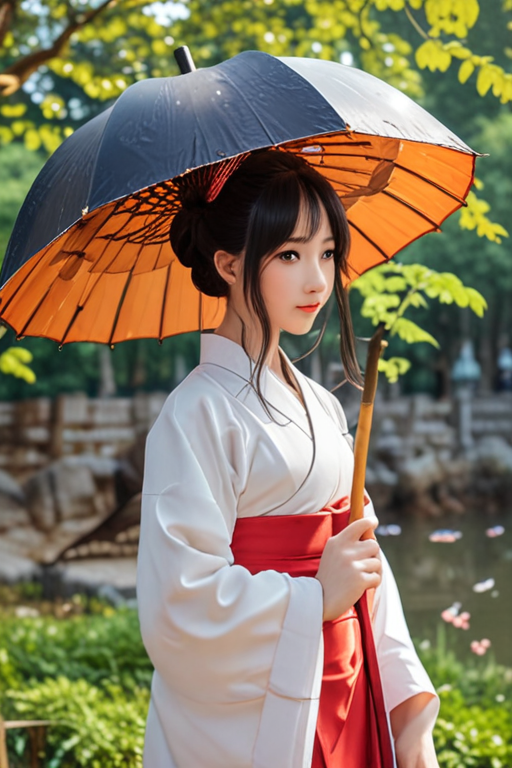Làm Người Thay Thế Cũng Không Dễ