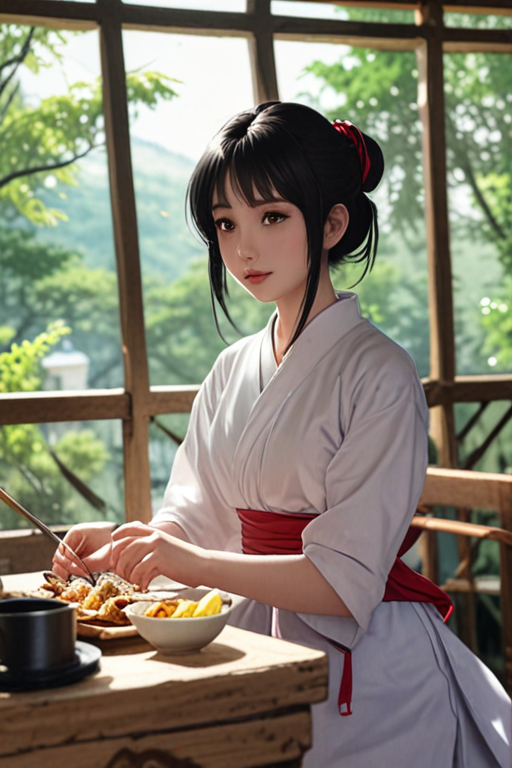 Mạch Lộ Quy Đồ