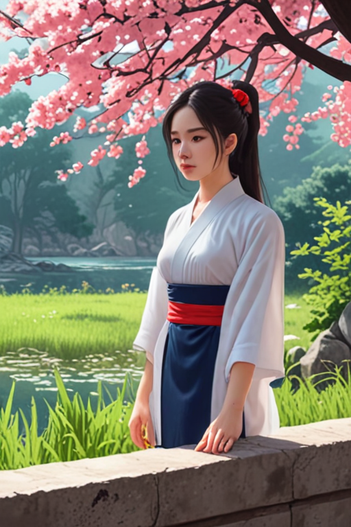 Vạn Ngô Chi Linh