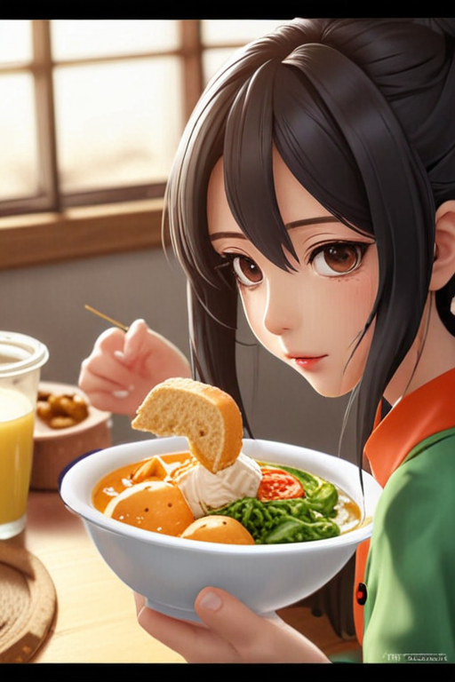 Đôi Cánh Mà Tôi Muốn Có