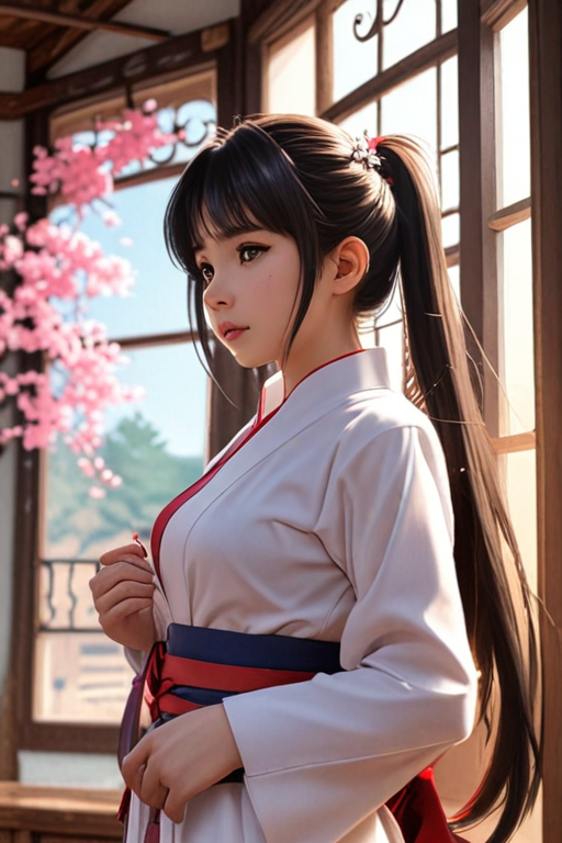 Miêu Cương Kỳ Tình Hệ Liệt