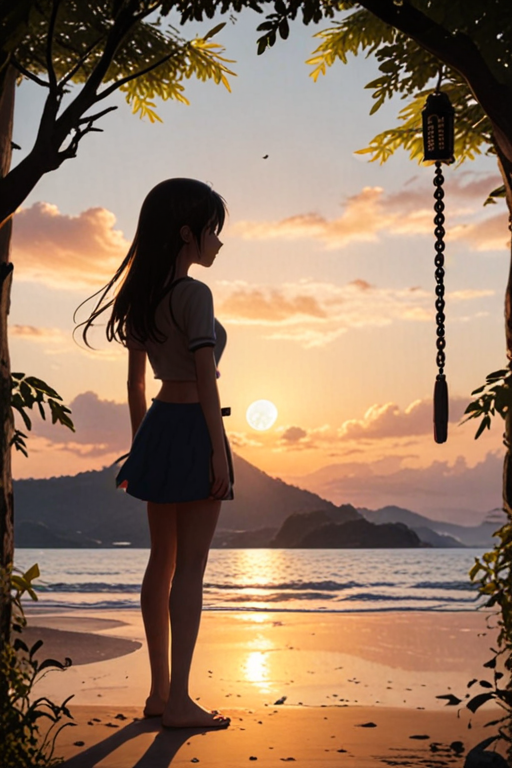 Lương Chúc Chi Hồ Điệp Đơn Phi