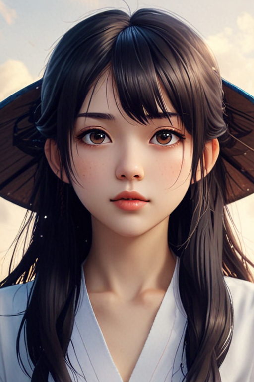 Ngày Yên Nghỉ