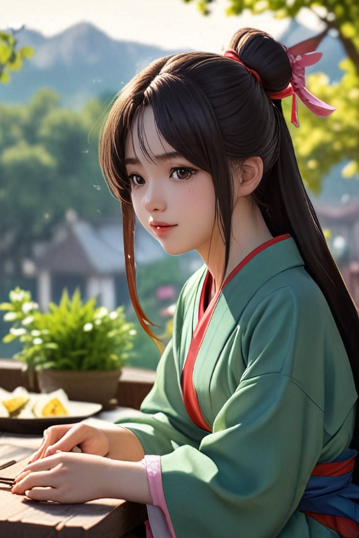 Bệnh Trạng Chiếm Hữu