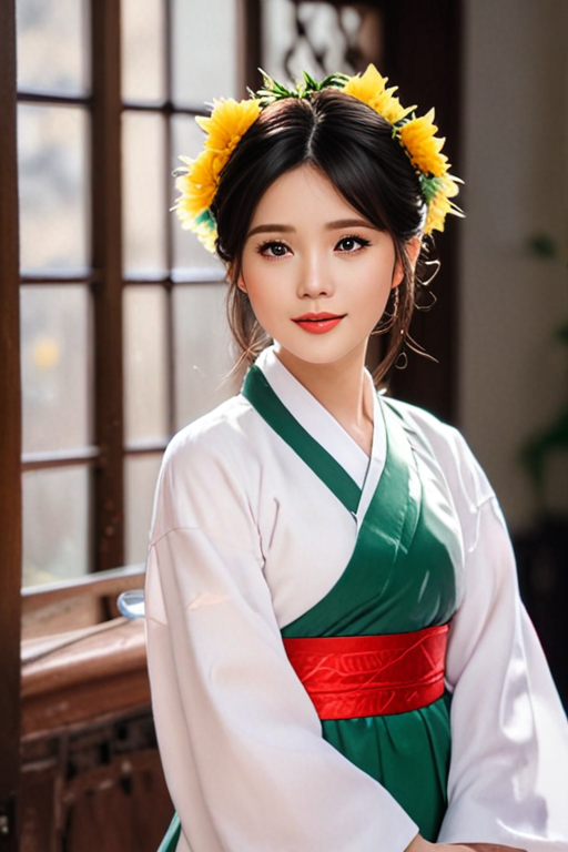 Bị Bắt “Khoe Tình Cảm” Với Kẻ Thù Trên Show Thiếu Nhi
