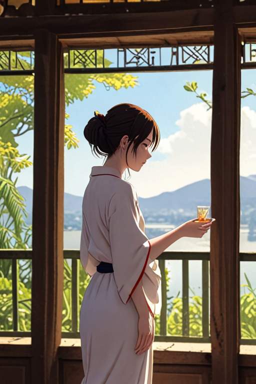 Đào Mềm Ngâm Mật