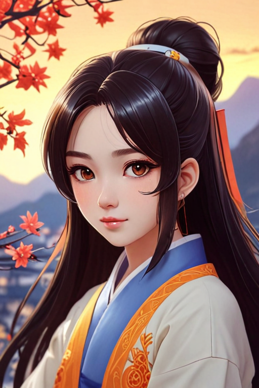 Khuynh Thế Thiên Hạ: Cuồng Thê Chí Lãnh