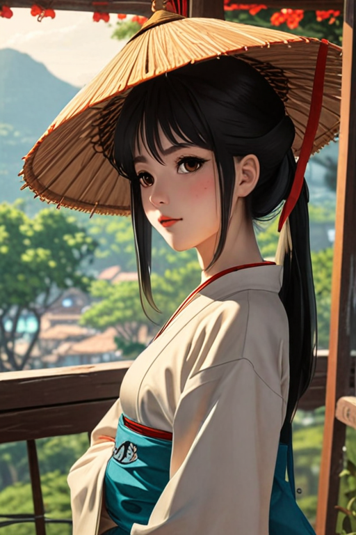 Vô Địch Hắc Quyền