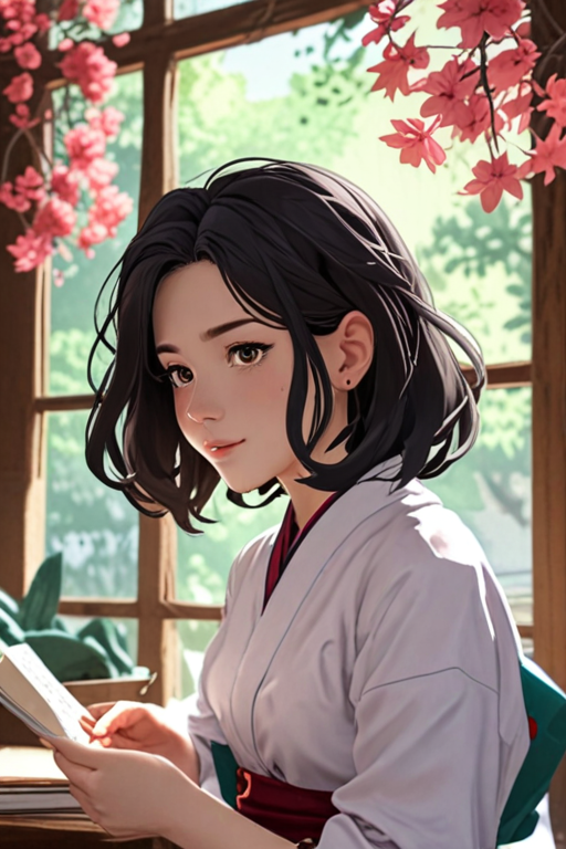 Sau Ly Hôn, Thần Y Tái Thế