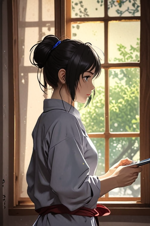 Ác Mộng