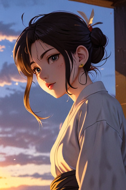 Trứng Gà Yêu Tảng Đá