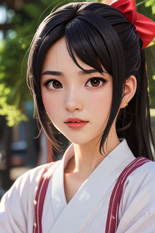 Dư Sinh Mộ Yên