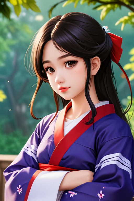 Vua Tôi Tối Thượng