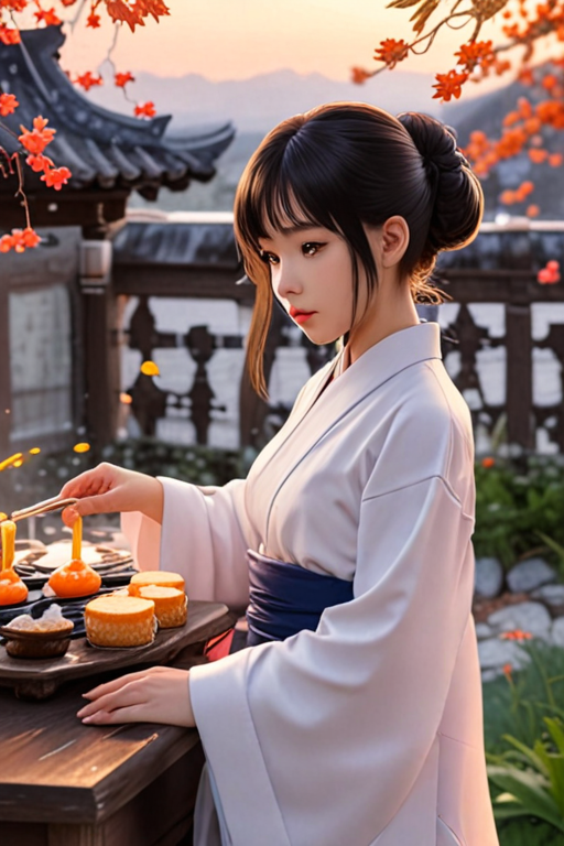 Còn Chưa Đủ