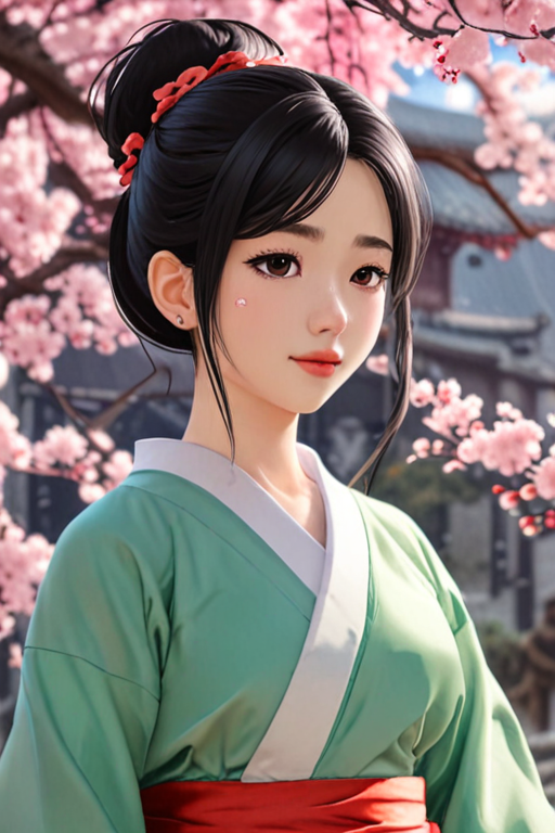 Người Thứ Ba – Tiểu Hạ