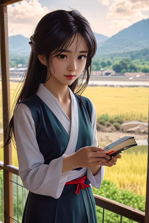 Siêu Cấp Binh Vương